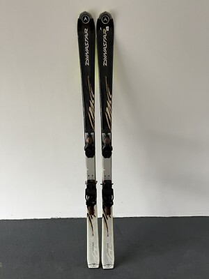 Dynastar skier Herren