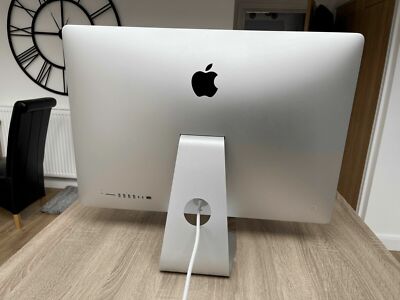iMac Retina 5K 27インチ 2020(i5/32GB/256GB) Amazon.com: Apple IMAC 2020 27 inches 5K I5-10500 3.1 GHz 8