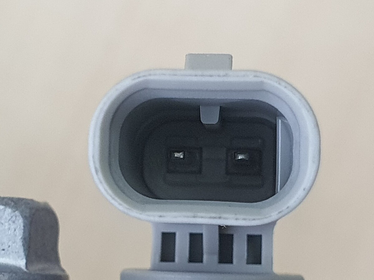 キンプリ OEM 25100-3N400 Engine Water Pump Assy for Kia Carnival 2022~2025