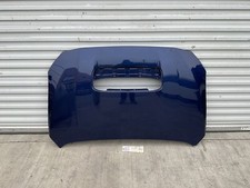 2015 2022 Subaru Impreza Wrx Hood Oem 2015 2022 Subaru Impreza Wrx Hood Oem