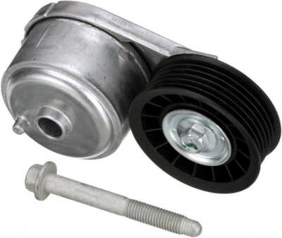 s-l400.jpg