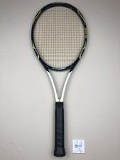 PRO KENNEX Q TOUR 325 98 18x20 L4 Kinetic Racchetta Tennis Racket QTOUR