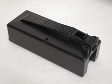 EcoFlow BLADE Robotic Lawn Mower Original Battery 