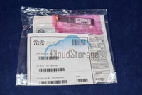 Genuine Glc-t Cisco 1000 Base-t Sfp 30-1410-04 Genuine Glc-t Cisco 1000 Base-t Sfp 30-1410-04