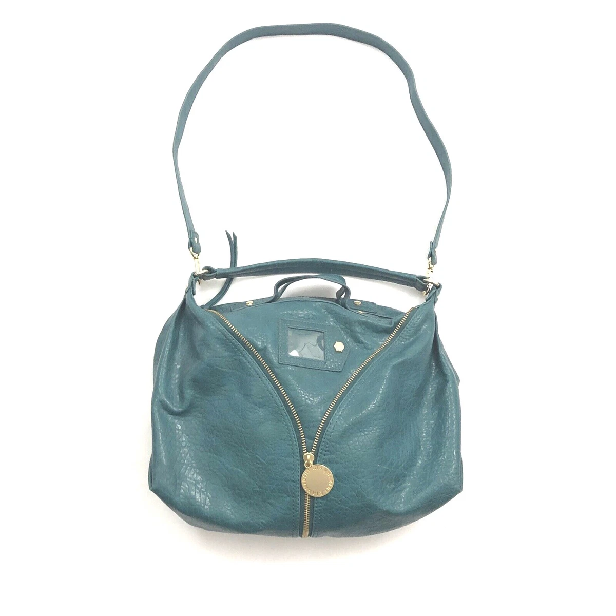 Gianni best sale bini wallet