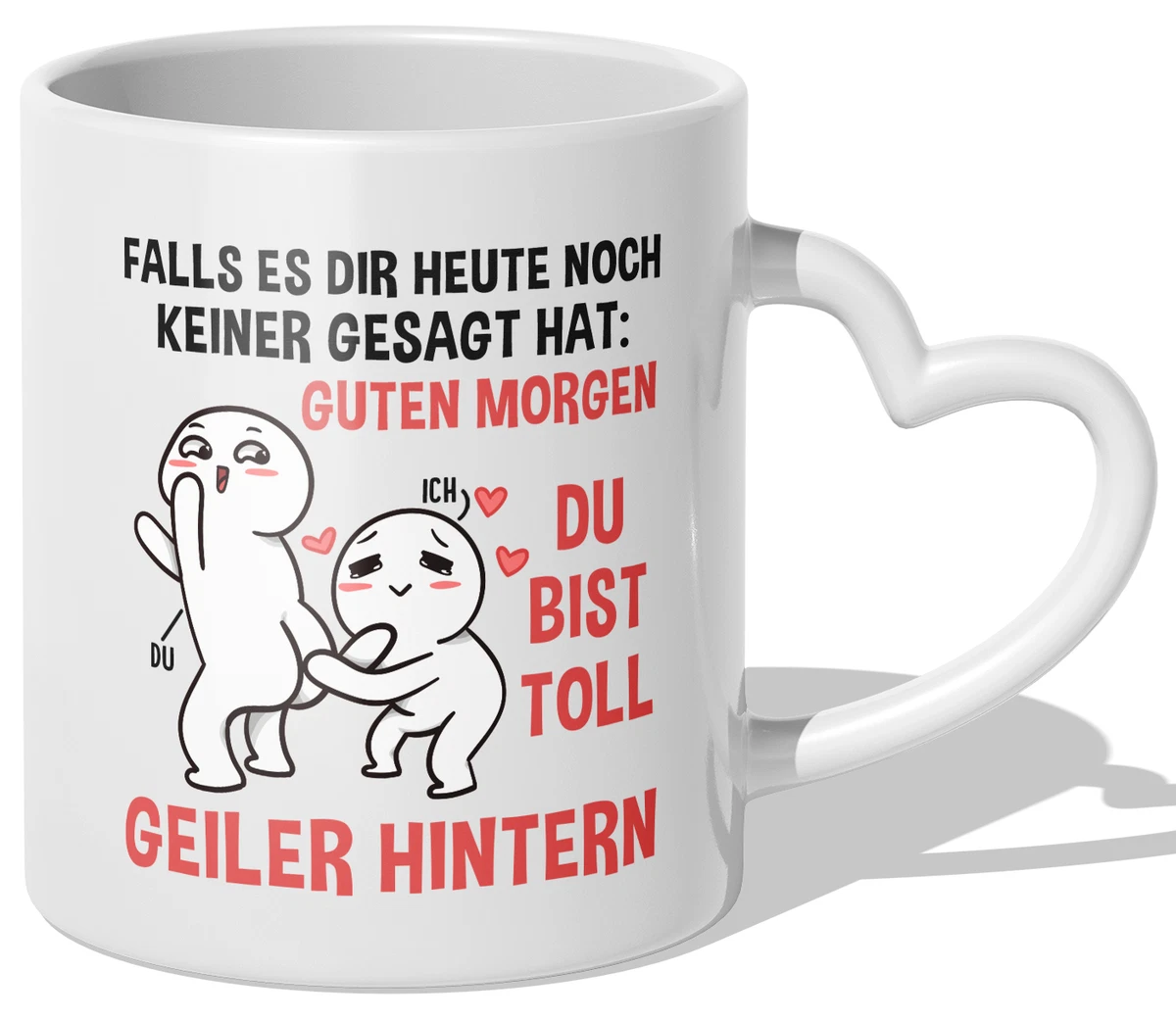 Jahrestag Geschenk Sie Ihn Paar Tasse Hochzeitstag Mann Frau Ehefrau Freundin