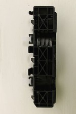 HYUNDAI I20  BUMPER BRACKET  RH  2015-19  GENUINE (FITS I20)