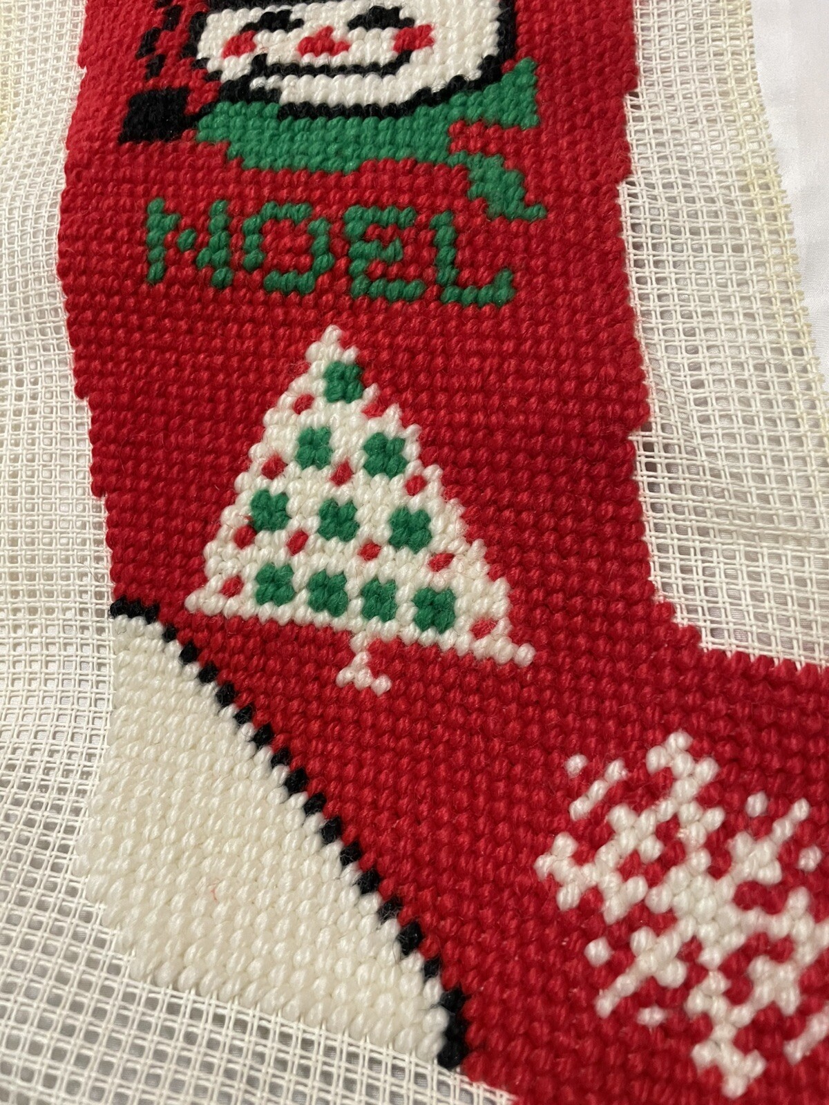 Picture 3 of 6