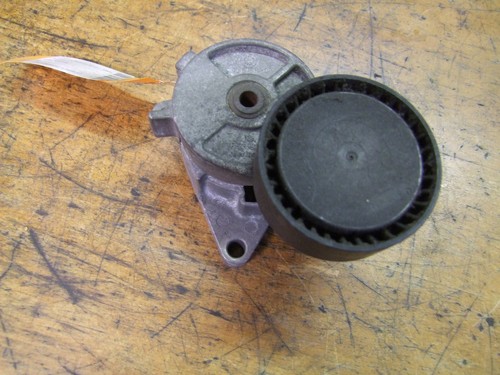 BMW E39 Spannrolle Umlenkrolle Laufrolle 1748832 11281748832
