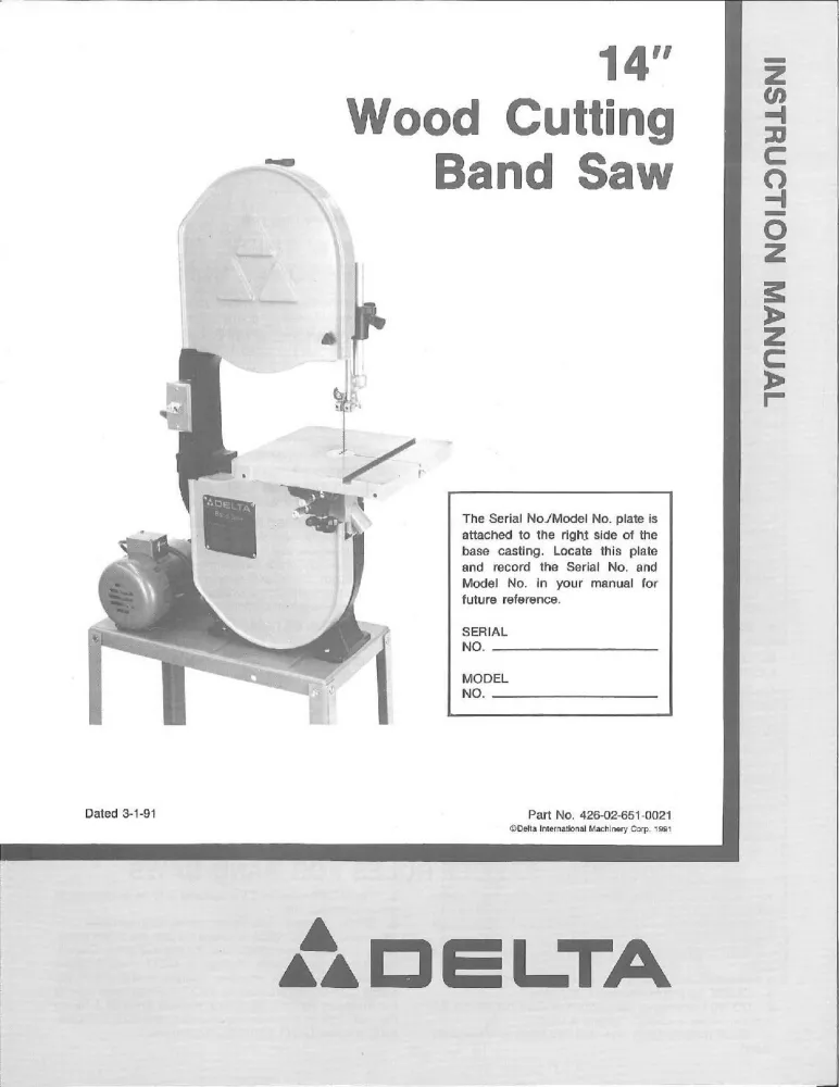 Rockwell band saw deals