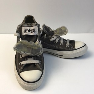 all star converse ox