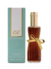 Estee Lauder Youth Dew Women's Eau De Parfum - 65ml