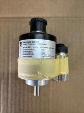NEW TR ELECTRONIC HE-58S ENCODER 11-27V HE58S P2