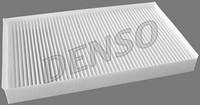 Innenraumfilter Denso DCF521P Partikelfilter FüR Mercedes Mixto Vito Viano W639