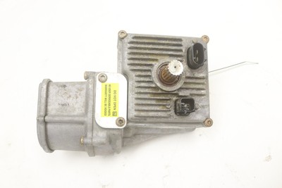 Kitty Arctic Cat Wildcat 1000 13 Power Steering Gearbox 0505-810