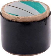 ALLSTAR PERFORMANCE Power Grip Clamp 1-3/16in to 1-1/2in ALL30255