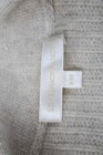 Bild 3 von 5