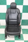 20-24 Telluride Black Leatherette Front Passenger Right RH Manual Seat OEM WTY