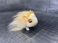 Little Live Pets Mama Surprise Guinea Pig 2" Replacement Baby Purple