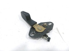 Porte avant et accessoires Citroen VISA