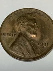 Higher Grade 1931 S Lincoln Wheat Cent Key Date Nice Addition To Your Album 🐶