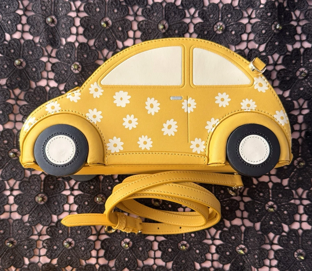 kate spade new york Cars Bags & Handbags for Women for sale | eBay