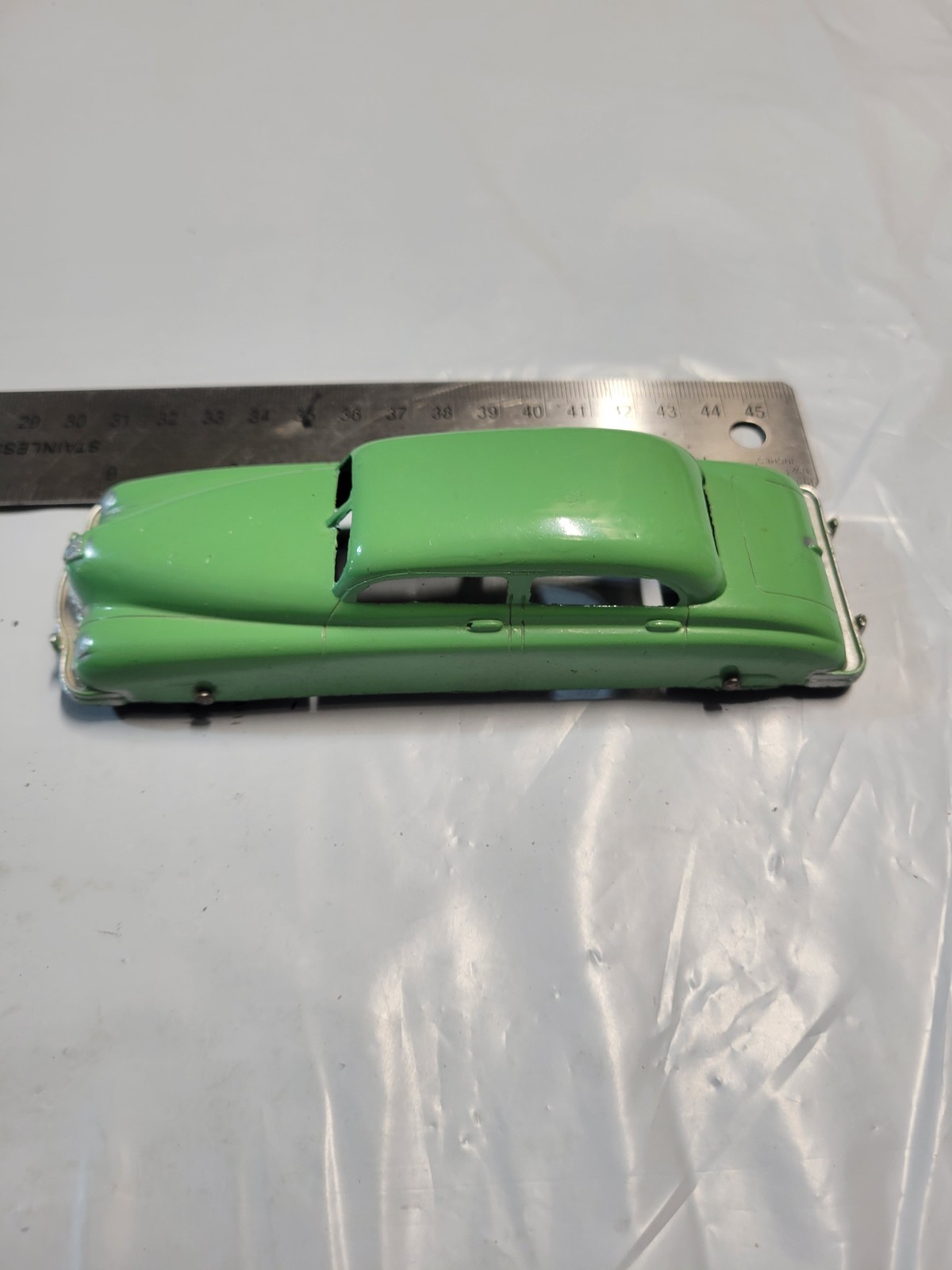 Picture 1 of 5
