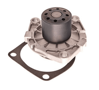 Wasserpumpe MotorküHlung FüR Alfa Romeo Fiat Lancia Opel Saab Suzuki Chevrolet