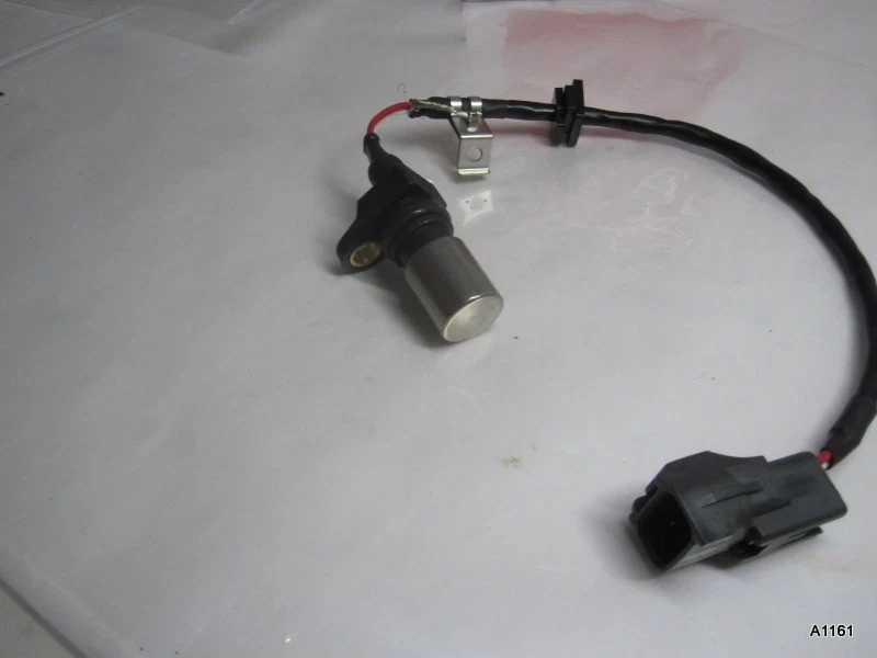 Engine Camshaft Position Sensor Standard for 1990-1998 Lexus LS400 SC400 - Image 3 of 4