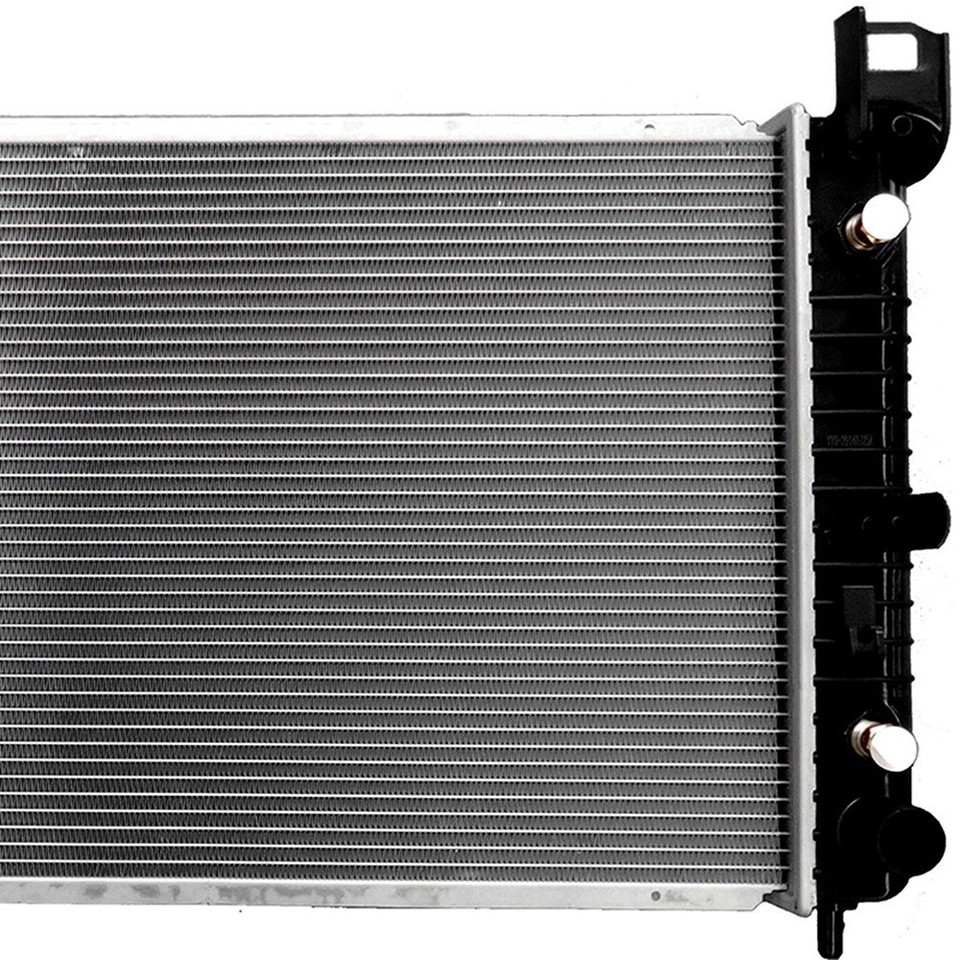 For 2000-2012 2013 2014 Chevrolet Tahoe GMC Yukon XL 1500 2423 Aluminum ...