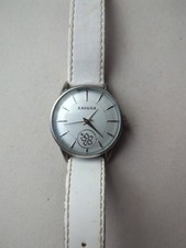 Vintage Kahuna Ladies Watch KLS-0231L Needs A New Strap
