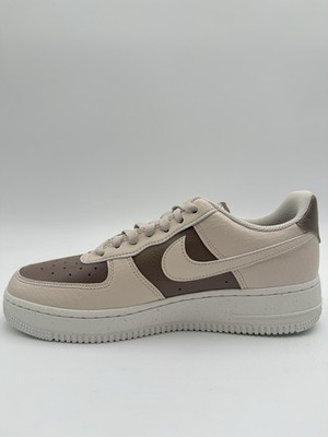 ##Nike air force 1’07 Nike Air Force 1 '07 Vintage Women's Shoes. Nike SG