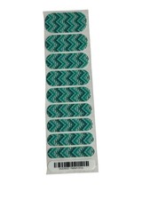 jamberry nail wraps art stickers decals PATTERN ENVY