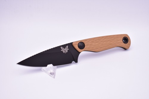 Manijas 3D G10 personalizadas para banco Dacian 203, básculas, empuñaduras - Imagen 5 de 9