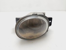 1M0941699A 9374556 nebelscheinwerfer links SEAT LEON 1M1 MOTOR 1.6 LTR. - 74