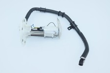 Pompe à essence SYM JET 4 50 RX 2021 à 2023