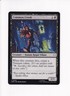 MAGIC THE GATHERING MTG MARVEL'S SPIDER-MAN COMMON CROOK (#1)