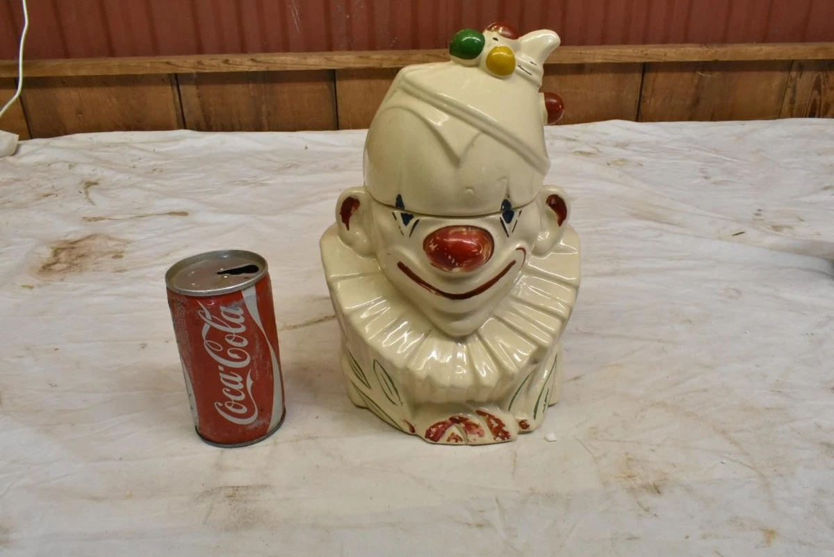 Disney Cookie Jars (1968-Now) for sale | eBay