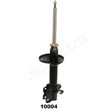1X JAPANPARTS RIGHT SHOCK ABSORBER FOR NISSAN 5530059CX5 NEW