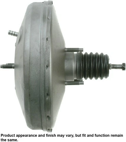 Amplificador de freno eléctrico A1 Cardone 53-4639 para Toyota Yaris 06-11 Foto 3 de 4