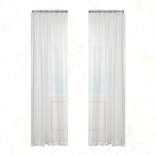  Transparente Gardinen Kinderzimmer Junge Fertiggardinen Wohnzimmer