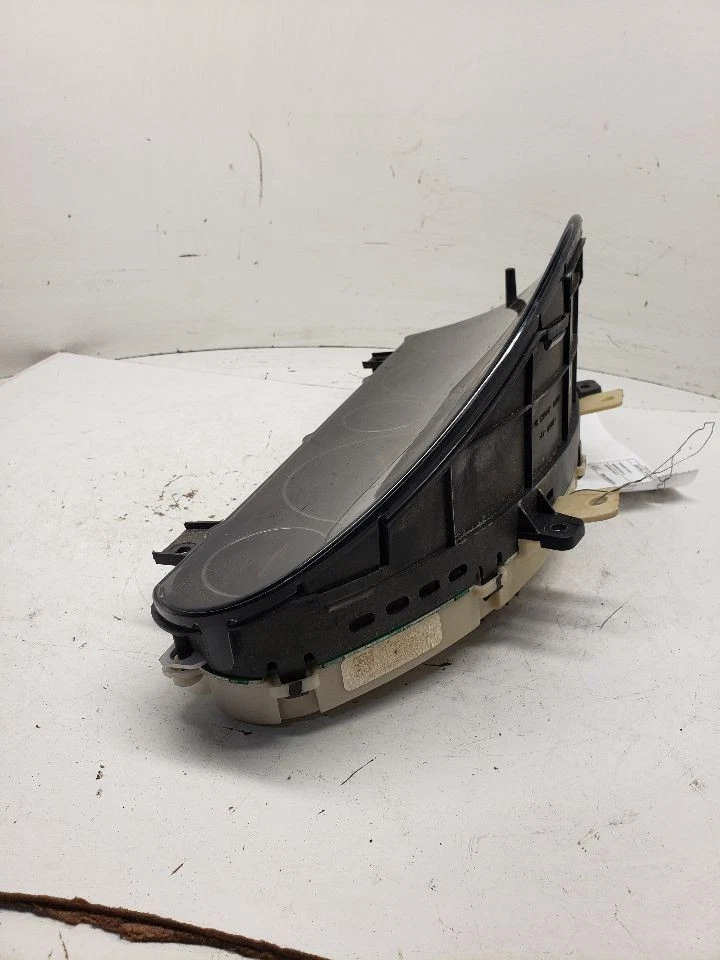 Velocímetro MPH compatible con 07-10 Outlook 1299173 Foto 2 de 4