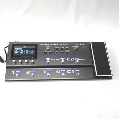 s-l400.jpg