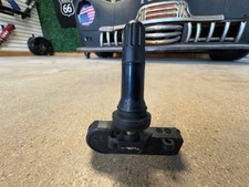 1 Oem Mopar 68293199aa Dodge Ram 1500 Dt 2019-2022 Tpms Sensor -same As Dealer 1 Oem Mopar 68293199aa Dodge Ram 1500 Dt 2019-2022 Tpms Sensor -same As Dealer