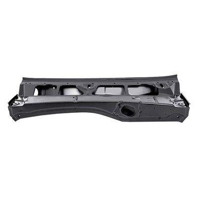 For Chevy Camaro 1968 OER 152756 Inner Cowl Panel