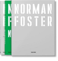 Norman Foster Norman Foster