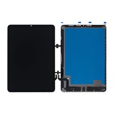 OEM For iPad Air 4 5 Gen 10.9'' 2020 2022 LCD Display Touch Screen Replacement