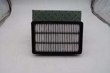 Air Filter fits HYUNDAI SANTA FE Mk2 2.2D 06 to 12 D4EB 281132B000 Quality