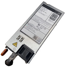 Dell Server Power Supply 750W for R720 R620 D750E-S1 F750E-S0 05NF18 06W2PW
