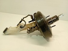 MAZDA CX-5 KF Unterdruck-Bremskraftverstärker KB9S43950 2.20 Diesel 35145380